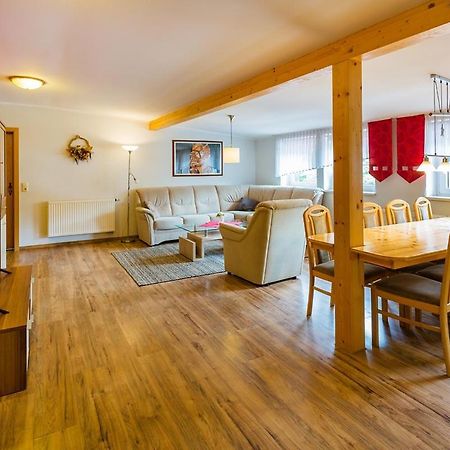 Hotel & Ferienwohnungen Bohlenblick Saalfeld Saale 외부 사진